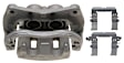 18FR2485 Front, Driver Side DuraStop Series Brake Caliper, Sold Individually