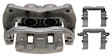 18FR2485 Front, Driver Side DuraStop Series Brake Caliper, Sold Individually