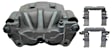 18FR2485 Front, Driver Side DuraStop Series Brake Caliper, Sold Individually