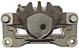 18FR2486N Rear, Passenger Side Professional Series Brake Caliper, Sold Individually
