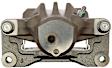 18FR2487N Rear, Driver Side Professional Series Brake Caliper, Sold Individually