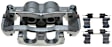 18FR2488C Front, Passenger Side Brake Caliper, Sold Individually