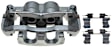 18FR2488C Front, Passenger Side Brake Caliper, Sold Individually