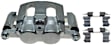 18FR2488C Front, Passenger Side Brake Caliper, Sold Individually