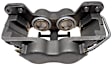 18FR2496 DuraStop Series Brake Caliper, Sold Individually