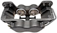 18FR2496 DuraStop Series Brake Caliper, Sold Individually