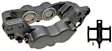18FR2497 DuraStop Series Brake Caliper, Sold Individually