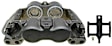 18FR2497 DuraStop Series Brake Caliper, Sold Individually