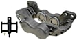 18FR2497 DuraStop Series Brake Caliper, Sold Individually