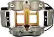 18FR2497N Professional Series Brake Caliper, Sold Individually