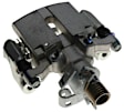 18FR2501 Rear, Passenger Side DuraStop Series Brake Caliper, Sold Individually