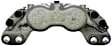 18FR2502N Professional Series Brake Caliper, Sold Individually