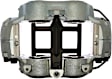 18FR2502N Professional Series Brake Caliper, Sold Individually