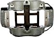 18FR2503N Professional Series Brake Caliper, Sold Individually