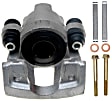 18FR2504 Rear, Driver Side OE Replacement Series Brake Caliper, Sold Individually