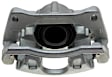 18FR2508 DuraStop Series Brake Caliper, Sold Individually