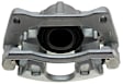 18FR2508 DuraStop Series Brake Caliper, Sold Individually
