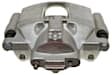 18FR2508 DuraStop Series Brake Caliper, Sold Individually