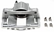18FR2508C Professional Series Brake Caliper, Sold Individually