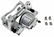 18FR2508C Professional Series Brake Caliper, Sold Individually