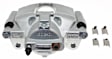 18FR2508C Professional Series Brake Caliper, Sold Individually