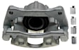 18FR2509 DuraStop Series Brake Caliper, Sold Individually