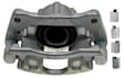 18FR2509 DuraStop Series Brake Caliper, Sold Individually