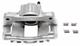 18FR2509C Professional Series Brake Caliper, Sold Individually