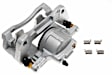 18FR2509C Professional Series Brake Caliper, Sold Individually