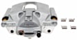 18FR2509C Professional Series Brake Caliper, Sold Individually