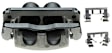 18FR2512 Front, Driver Side DuraStop Series Brake Caliper, Sold Individually