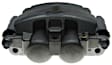 18FR2513 Front, Passenger Side DuraStop Series Brake Caliper, Sold Individually