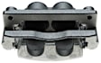 18FR2514 Front, Driver Side DuraStop Series Brake Caliper, Sold Individually