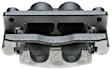 18FR2514 Front, Driver Side DuraStop Series Brake Caliper, Sold Individually