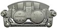 18FR2514C Front, Driver Side Professional Series Brake Caliper, Sold Individually