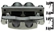 18FR2515 Front, Passenger Side DuraStop Series Brake Caliper, Sold Individually