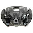 18FR2521 Rear, Passenger Side Brake Caliper, Sold Individually