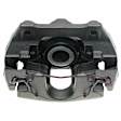 18FR2521 Rear, Passenger Side Brake Caliper, Sold Individually