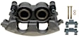 18FR2528 Rear, Driver or Passenger Side DuraStop Series Brake Caliper, Sold Individually