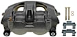 18FR2528 Rear, Driver or Passenger Side DuraStop Series Brake Caliper, Sold Individually