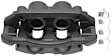 18FR2530 DuraStop Series Brake Caliper, Sold Individually