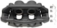 18FR2530 DuraStop Series Brake Caliper, Sold Individually