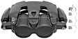 18FR2530 DuraStop Series Brake Caliper, Sold Individually