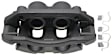 18FR2531 DuraStop Series Brake Caliper, Sold Individually