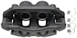 18FR2531 DuraStop Series Brake Caliper, Sold Individually