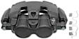 18FR2531 DuraStop Series Brake Caliper, Sold Individually