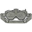 18FR2531C Brake Caliper, Sold Individually