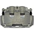18FR2531C Brake Caliper, Sold Individually