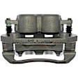 18FR2531C Brake Caliper, Sold Individually