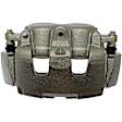 18FR2531N Gold Series Brake Caliper, Sold Individually